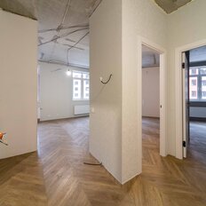 Квартира 54,2 м², 2-комнатная - изображение 5