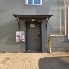 Квартира 73,2 м², 3-комнатная - изображение 5