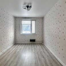 Квартира 50,4 м², 2-комнатная - изображение 2