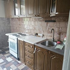 Квартира 50 м², 2-комнатная - изображение 2