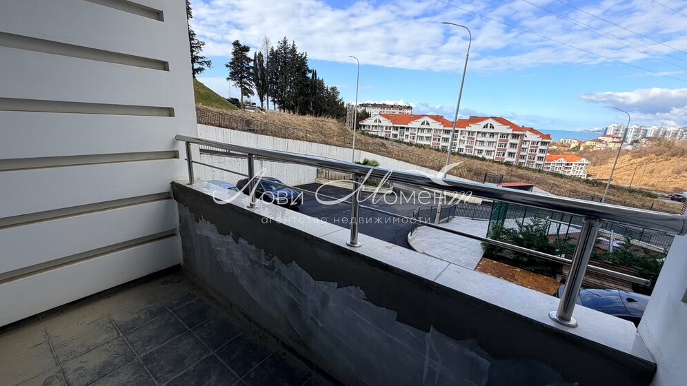 75 м², 2-комнатные апартаменты 10 500 000 ₽ - изображение 56