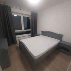 Квартира 60 м², 2-комнатная - изображение 3