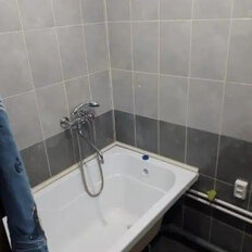 Квартира 14 м², студия - изображение 5