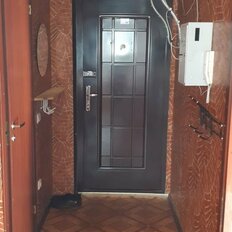 Квартира 42,1 м², 1-комнатная - изображение 3