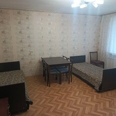 Квартира 45 м², 2-комнатная - изображение 2