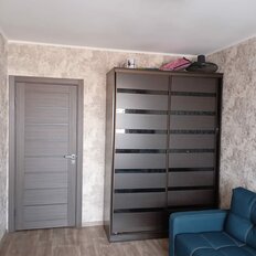 Квартира 63 м², 3-комнатная - изображение 5