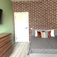 Квартира 30,1 м², 1-комнатная - изображение 5