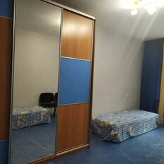 Квартира 84,5 м², 3-комнатная - изображение 1