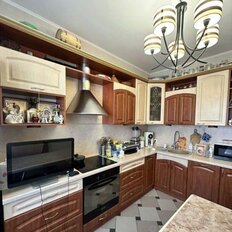 Квартира 57 м², 2-комнатная - изображение 2