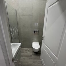 Квартира 76 м², 3-комнатная - изображение 5