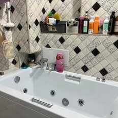 Квартира 45 м², 2-комнатная - изображение 5
