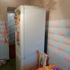 Квартира 587 м², 3-комнатная - изображение 5