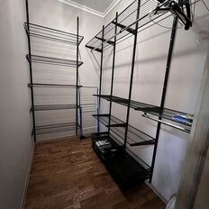 Квартира 109 м², 3-комнатная - изображение 5