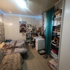 часть дома + 3 сотки, участок - изображение 5