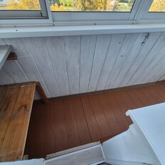 Квартира 44,6 м², 2-комнатная - изображение 5