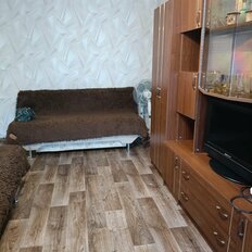 Квартира 45 м², 2-комнатная - изображение 3