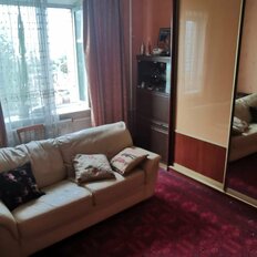 Квартира 59 м², 2-комнатная - изображение 3