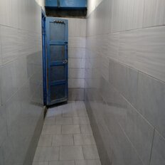 Квартира 11 м², 1-комнатная - изображение 1