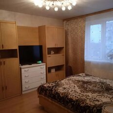 Квартира 58,5 м², 3-комнатная - изображение 4