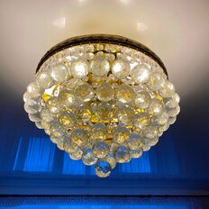 Квартира 54 м², 2-комнатная - изображение 3