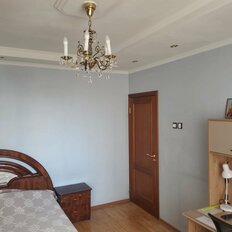 Квартира 74 м², 3-комнатная - изображение 4