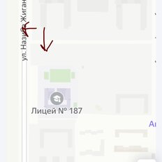 Квартира 68 м², 2-комнатная - изображение 5