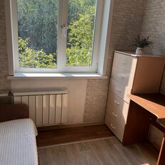 Квартира 14 м², студия - изображение 5