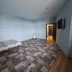 Квартира 47 м², 2-комнатная - изображение 3