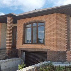 дом + 6 соток, участок - изображение 4