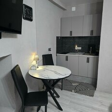 дом + 2 сотки, участок - изображение 5