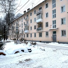 Квартира 57,2 м², 3-комнатная - изображение 3