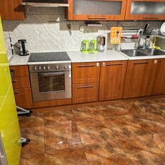 8 м², комната - изображение 2