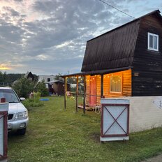 5,1 сотки, участок - изображение 3