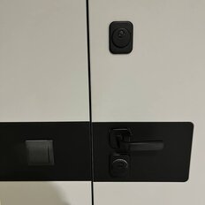 Квартира 70 м², 2-комнатная - изображение 2