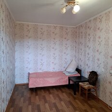 Квартира 45,9 м², 2-комнатная - изображение 5
