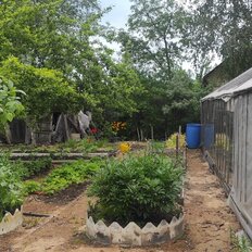 10 соток, участок - изображение 2