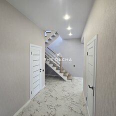 дом + 18,1 сотки, участок - изображение 5