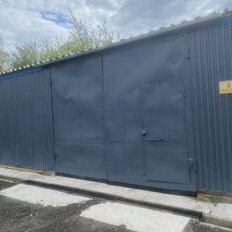 460 м², производственное помещение - изображение 3