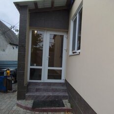 дом + 2 сотки, участок - изображение 5