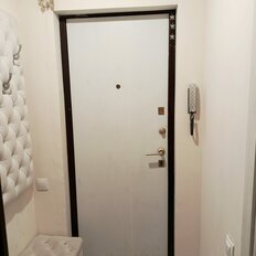 Квартира 43,8 м², 2-комнатная - изображение 1