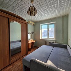 Квартира 65,2 м², 3-комнатная - изображение 4