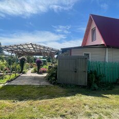 дом + 5,2 сотки, участок - изображение 2