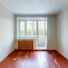 Квартира 43,2 м², 2-комнатная - изображение 2