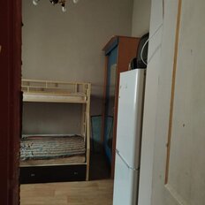 13 м², комната - изображение 5