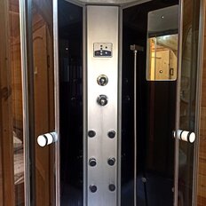 дом + 8 соток, участок - изображение 5