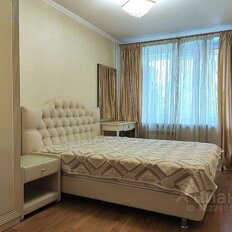 Квартира 54 м², 2-комнатная - изображение 4