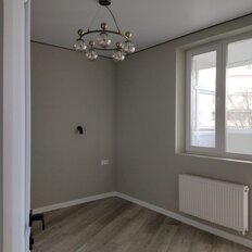 Квартира 65 м², 3-комнатная - изображение 4