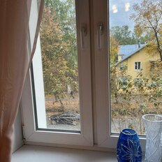 Квартира 56 м², 2-комнатная - изображение 5