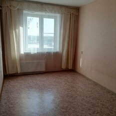 Квартира 40,4 м², 1-комнатная - изображение 1