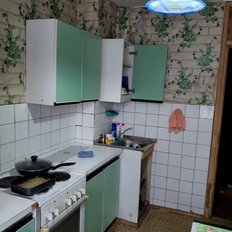 15 м², комната - изображение 4